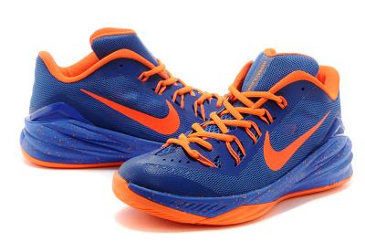 cheap nike hyperdunk 2014 xdr low cut cheap no. 3